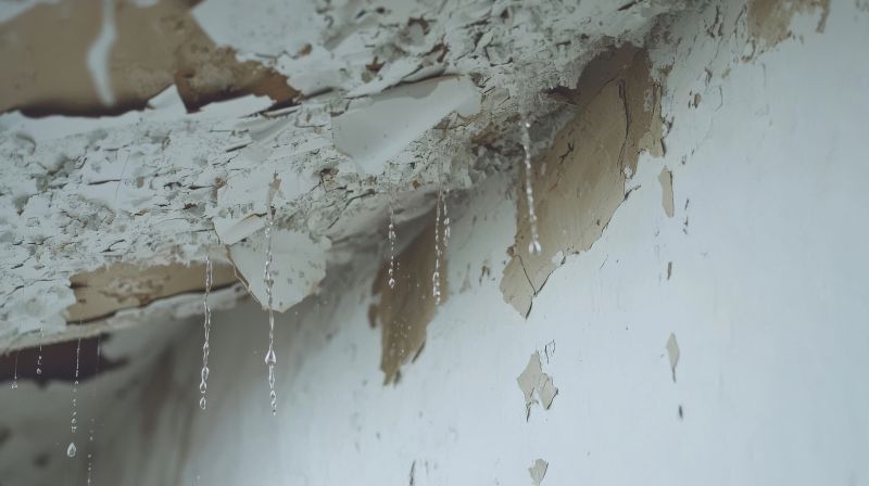 Restores Property Usability